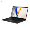 ASUS VivoBook Pro 15 OLED Q533MJ Ultra 7 155H 16 2SSD 6 3050 FHD
