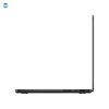 Apple MacBook Pro 14 MJ3D4 عکس شماره 1
