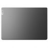 Lenovo Ideapad 5 Pro Ryzen7 5800H 16 1SSD 4 1650 WQXGA 16