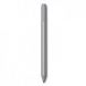 Microsoft Surface Pen