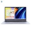 ASUS VivoBook X1502ZA i5 12500H 16 1SSD INT FHD