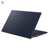 ASUS ExpertBook B1500CE i7 1165G7 16 256SSD 2 MX330 HD