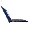 ASUS ExpertBook B1500CE i7 1165G7 16 256SSD 2 MX330 HD