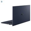 ASUS ExpertBook B1500CE i7 1165G7 16 256SSD 2 MX330 HD