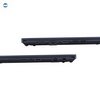 ASUS ExpertBook B1500CE i7 1165G7 16 256SSD 2 MX330 HD
