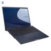 ASUS ExpertBook B1500CE i7 1165G7 16 256SSD 2 MX330 HD