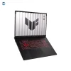 Asus TUF A18 FA808UH Ryzen 7 260 64 512SSD 8 5050 WUXGA عکس شماره 5