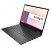 HP OMEN 15T EK000 i7 10750H 16 512SSD 6 RTX2060 FHD