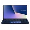 ASUS ZenBook UX434FAC i7 10510U 8 512SSD INT FHD