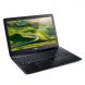 Acer Aspire F5 573G i7 7500U 8 1 4 940MX FHD