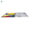 ASUS VivoBook F1605VA i7 13620H 16 1SSD INT WUXGA عکس شماره 7
