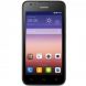 Huawei Ascend Y550