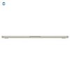 Apple MacBook Air MDHD4 عکس شماره 6