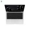Apple MacBook Pro 16 MX2T3