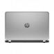 HP Pavilion 15 P105 I5-4-750-2