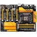 ASRock Z97 OC Formula LGA1150