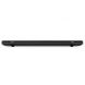 Lenovo IdeaPad 110 15 Inch 7010 4 500 AMD