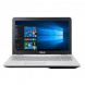 ASUS N551JX i7-8-1-4