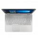 ASUS N551JX i7-8-1-4