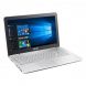 ASUS N551JX i7-8-1-4