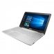 ASUS N551JX i7-8-1-4