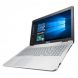 ASUS N551JX i7-8-1-4