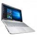 ASUS N551JX i7-8-1-4