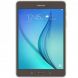Samsung Galaxy Tab A 8.0 LTE SM-T355