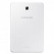 Samsung Galaxy Tab A 8.0 LTE SM-T355