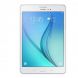 Samsung Galaxy Tab A 8.0 LTE SM-T355