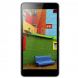 Lenovo Phab Plus Dual SIM-32GB