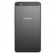 Lenovo Phab Plus Dual SIM-32GB