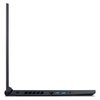 Acer Nitro 5 AN515 55 i5 10300H 16 1 256SSD 4 3050 FHD