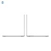 Apple MacBook Air MXCR3