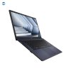 ASUS ExpertBook B1 B1402CVA i7 1355U 24 1SSD INT FHD عکس شماره 3