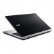 Acer Aspire V3 575G i7-8-1-4-FHD