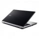 Acer Aspire V3 575G i7-8-1-4-FHD