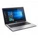 Acer Aspire V3 575G i7-8-1-4-FHD