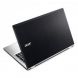 Acer Aspire V3 575G i7-8-1-4-FHD