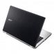 Acer Aspire V3 575G i7-8-1-4-FHD