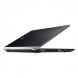 Acer Aspire V3 575G i7-8-1-4-FHD