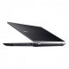 Acer Aspire V3 575G i7-8-1-4-FHD