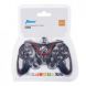 Farassoo FGP-561 Gamepad