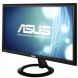 Asus VX248H LED Monitor