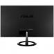 Asus VX248H LED Monitor