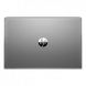 HP cc195nia i5 8250U 8 1 4 940MX FHD
