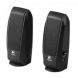 Logitech S120 Multimedia Speaker