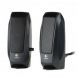 Logitech S120 Multimedia Speaker