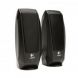 Logitech S120 Multimedia Speaker