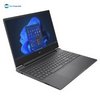HP Victus 15 FA0033DX i5 12450H 8 512SSD 4 3050 FHD